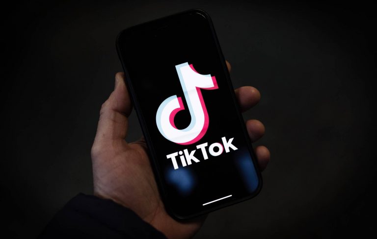 Electronic music videos surge above indie on TikTok for the first time as industry booms to $12.9billion