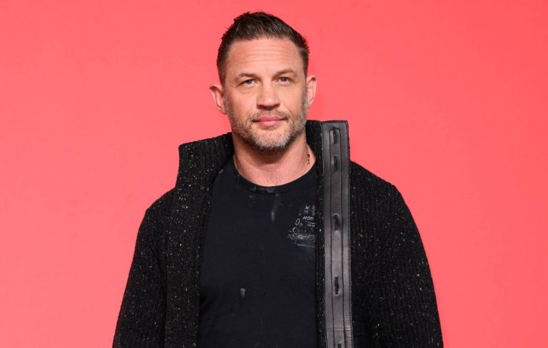 Why was Havoc delayed by four years? 