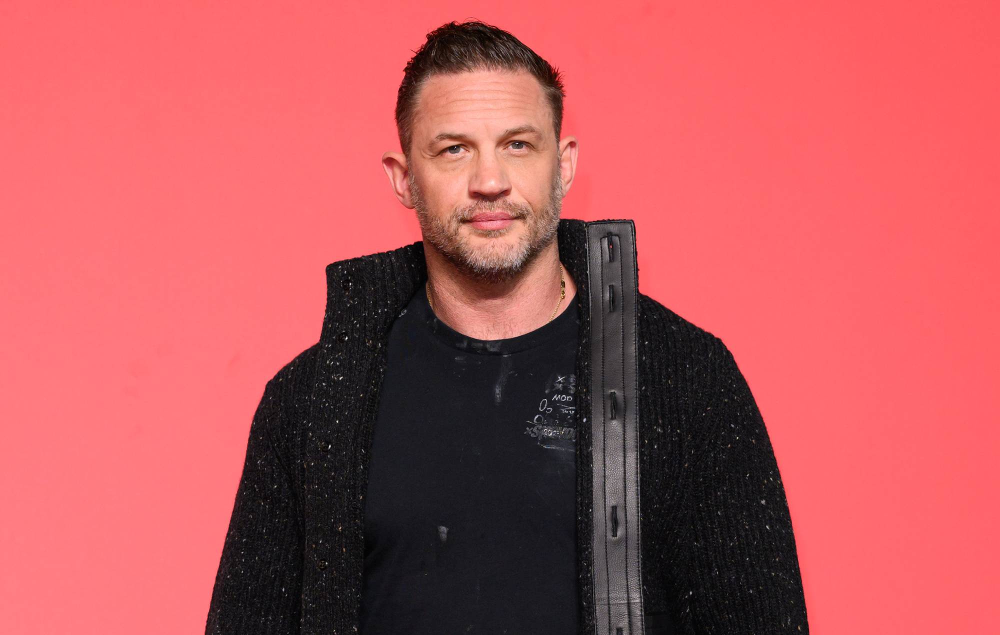 Why was Havoc delayed by four years? 