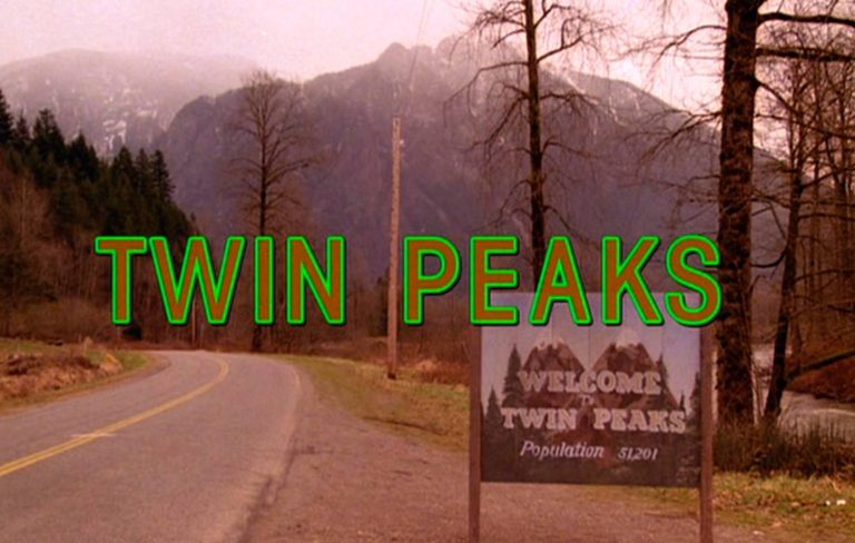 ‘Twin Peaks’ fans celebrate 35 years since show debuted: “It honestly changed television forever”