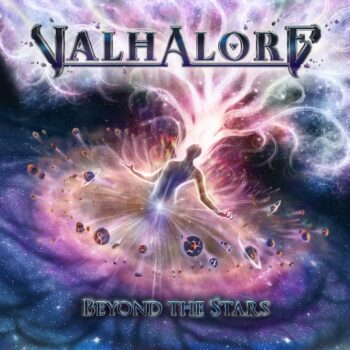 Valhalore – Beyond the Stars Review