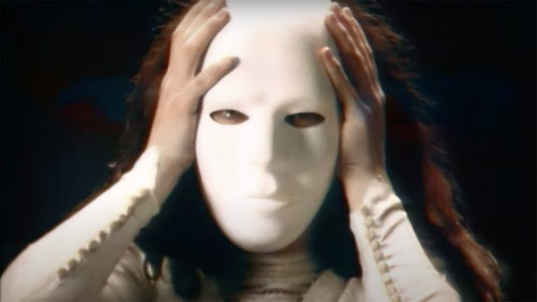 “We’d all seen The Wall; we knew there were good rock movies out there”: Inspired by Pink Floyd, Marillion made a film out of their 1994 concept album Brave. It didn’t go well