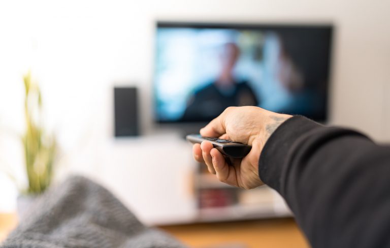 These are the funniest single episodes of TV, according to Reddit