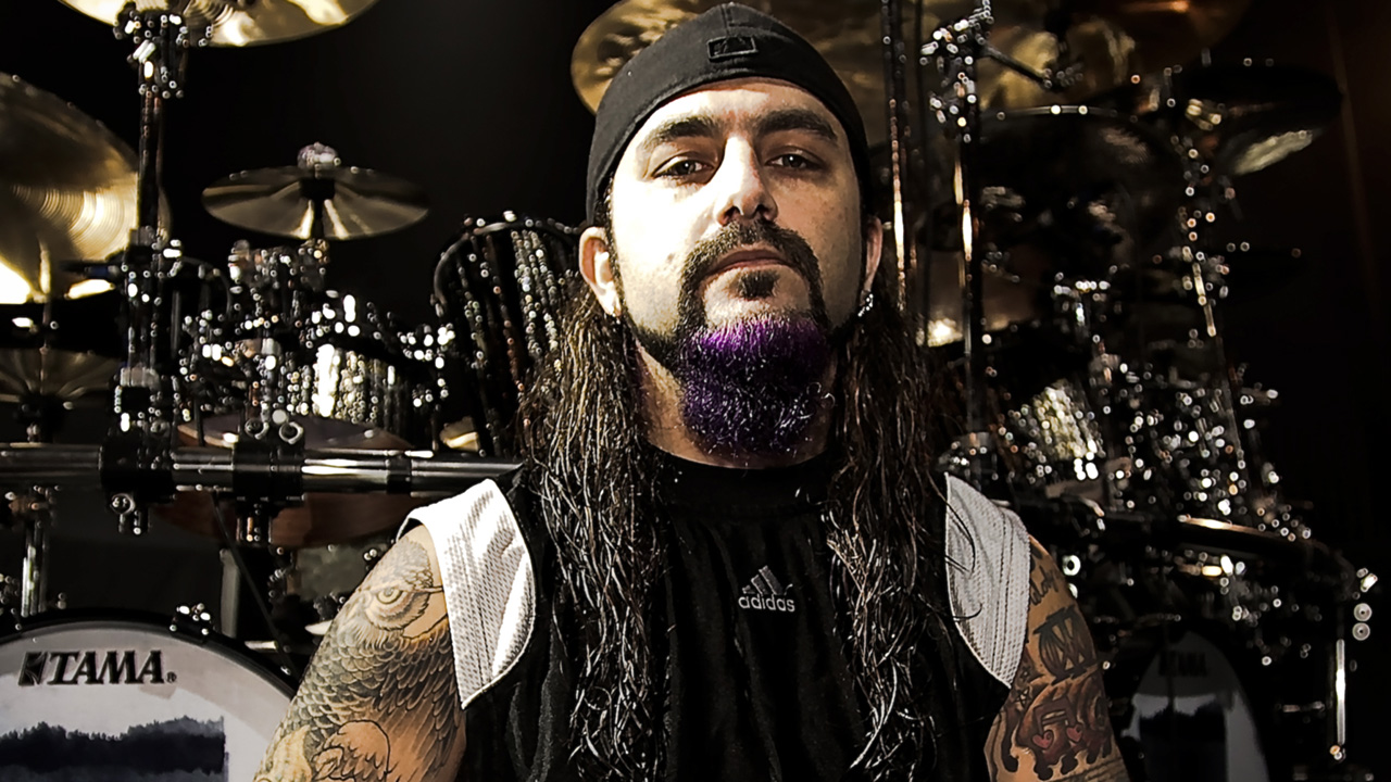 “Everything I’m doing is purposely very different. If I’d wanted to keep doing what Dream Theater do, I’d still be in Dream Theater”: How Mike Portnoy reinvented himself after the trauma of leaving two massive bands