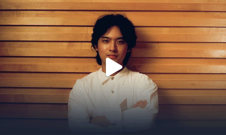 STAGE+ Presents Yunchan Lim Live From Carnegie Hall