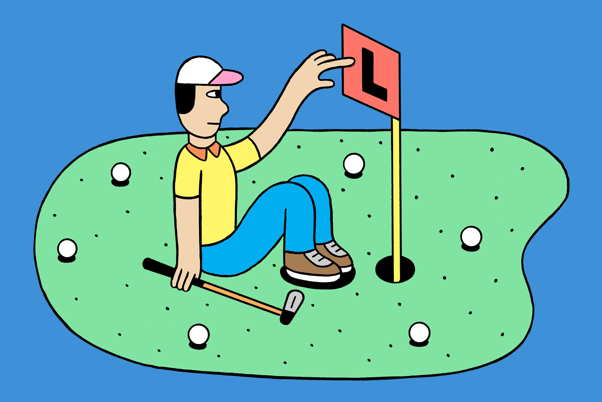 ‘Wordle’ fans celebrate Wordle Day with new competitive multiplayer game