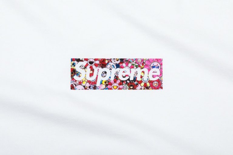 Tyshawn Jones Sues Supreme For $26M In Defamation Lawsuit