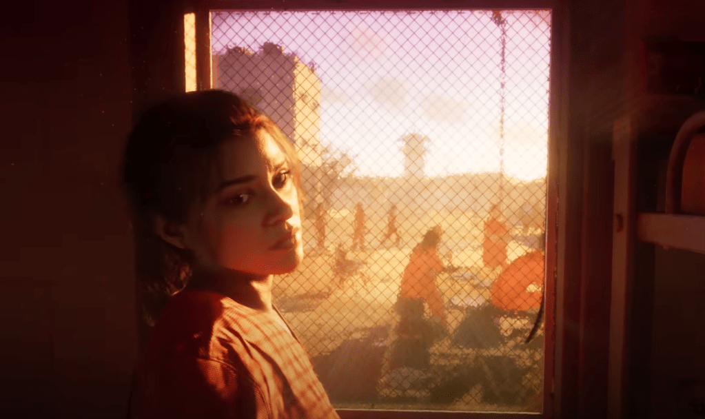 Rockstar Games Pushes ‘GTA 6’s Wig Back Until May 2026, Gamers Not Shocked, But Still Disappointed