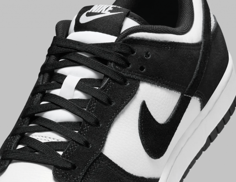 Nike To Begin Selling Their Products On Amazon Once Again