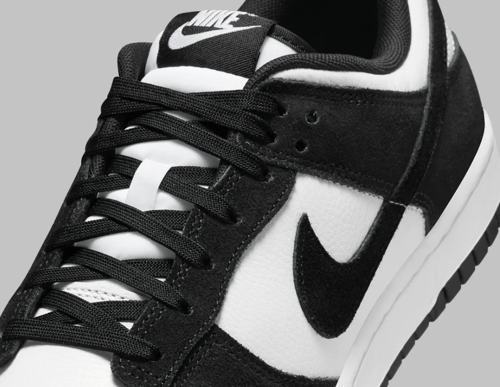 Nike To Begin Selling Their Products On Amazon Once Again