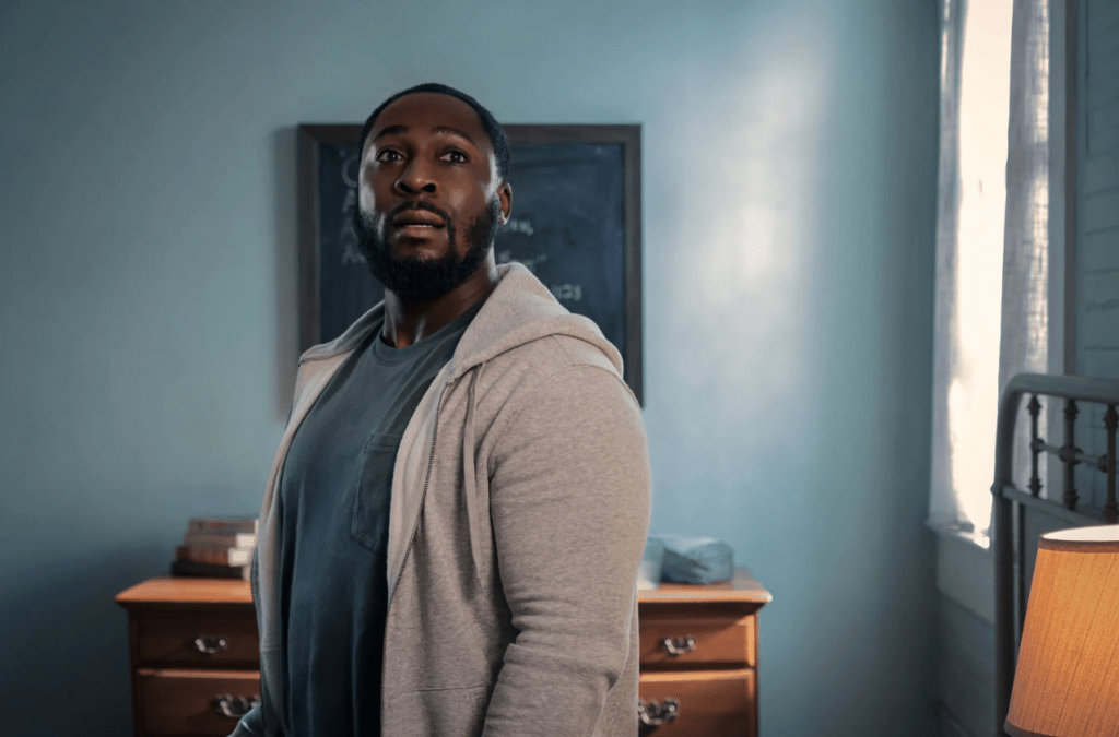 ‘BMF’ Season 4 Trailer Teases The Return of Lamar & Drama Between The Flenory Brothers