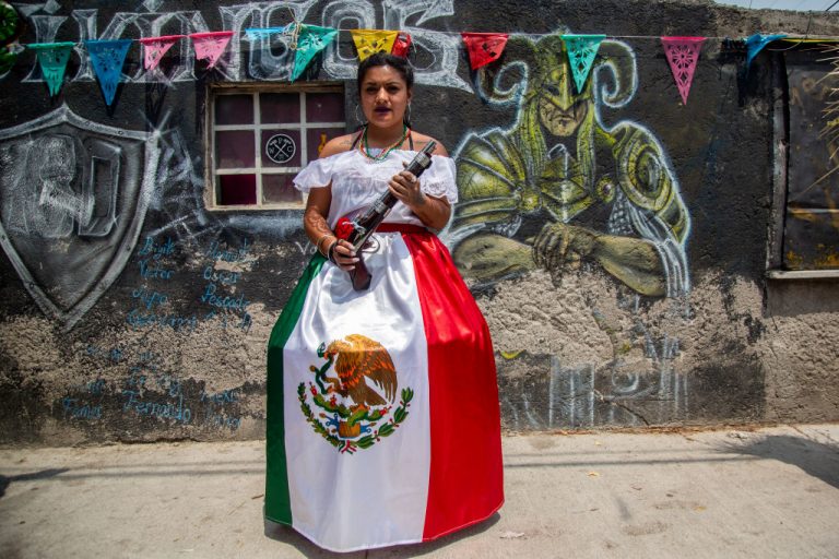 Cinco De Mayo Trends On X With Many Sharing Its Actual Significance #CincoDeMayo