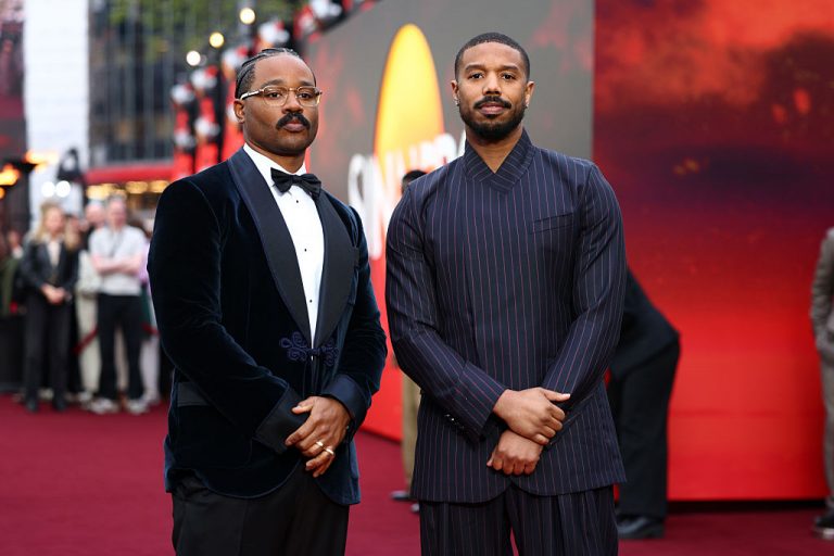 Mississippi Town Where ‘Sinners’ Film Set To Get Special Screening