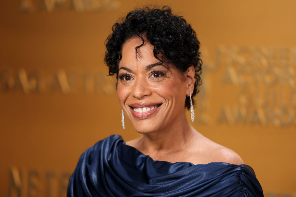 Liza Colón-Zayas Cast In Mystery Role For ‘Spider-Man: Brand New Day’