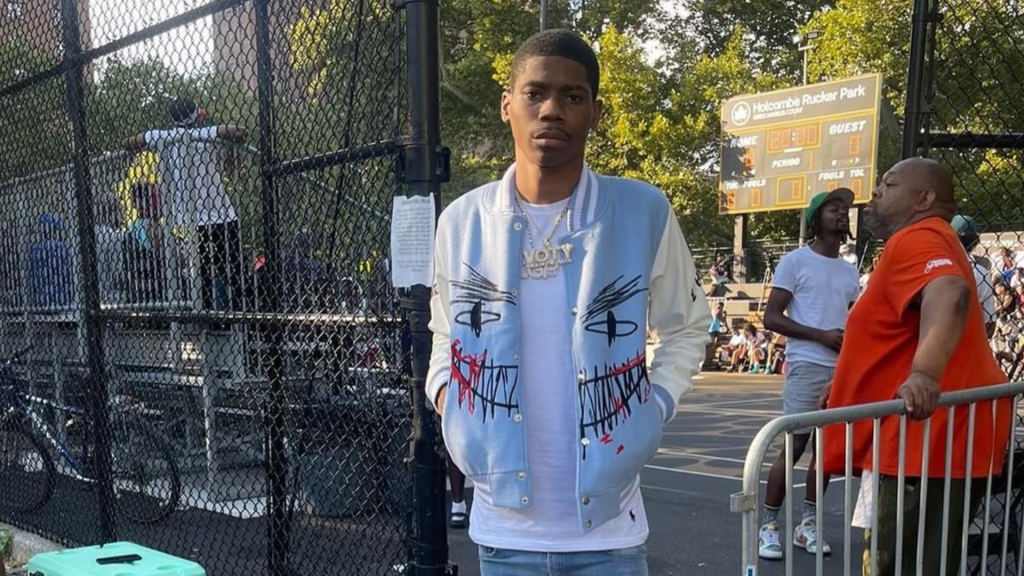 Report: Philly Rapper LGP Qua Allegedly Passed Away