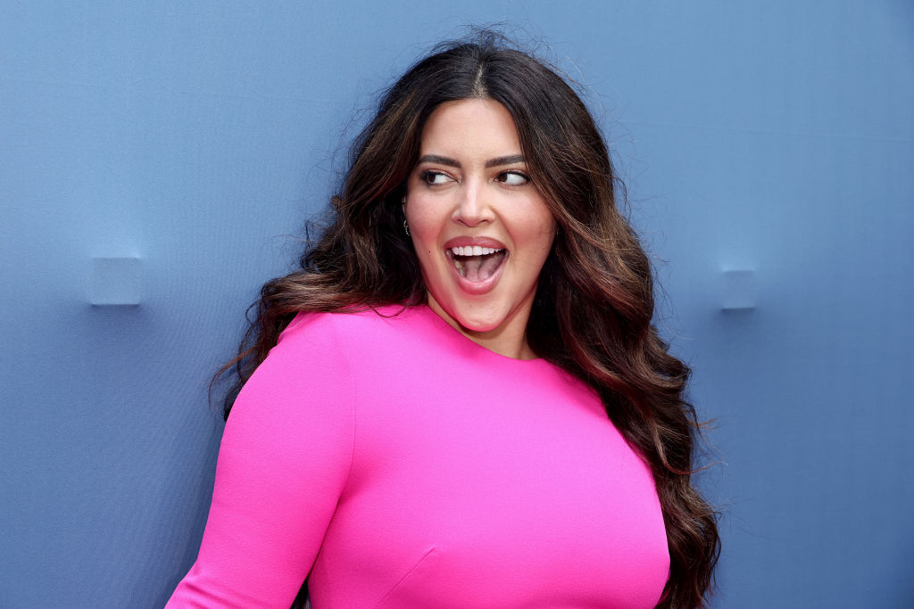 Denise Bidot Speaks Out: Accuses Lil Wayne Of Abuse After Mother’s Day Split