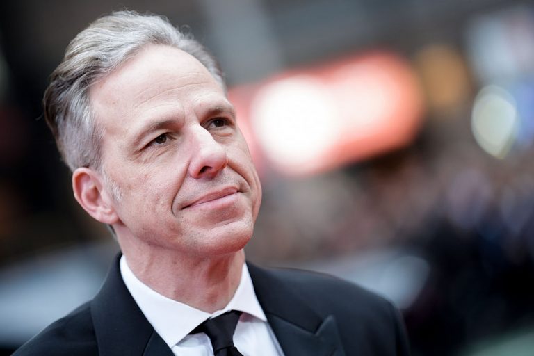 Jake Tapper Blasted On X After Promoting Book Aimed At President Joe Biden’s Alleged Decline