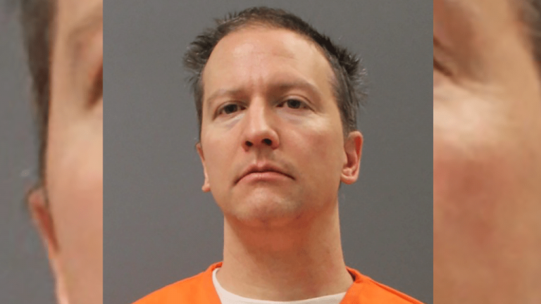 Minnesota AG Slams Calls For Derek Chauvin Pardon, Says He Still Owes 22 ½ Years