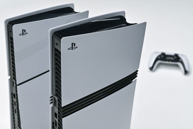 Sony Says Price Hikes For The PlayStation 5 Are On The Table Because of Donald Trump’s Stupid Tariffs