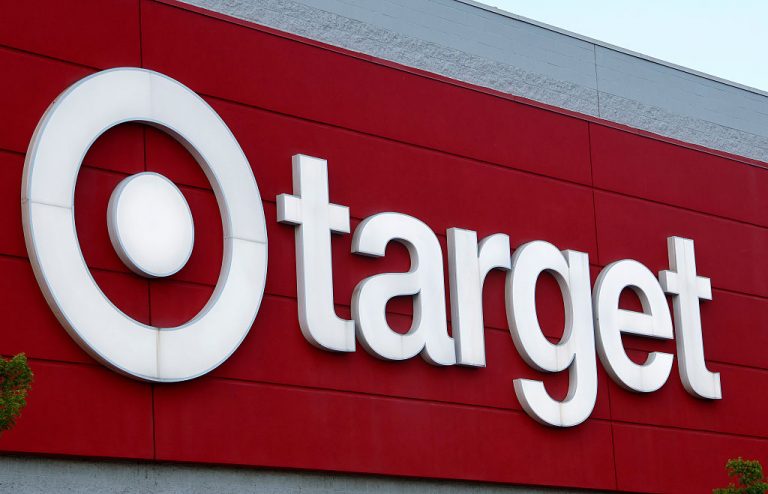 FAFO: Target Experiences Sharp Decline In Sales After Dropping DEI