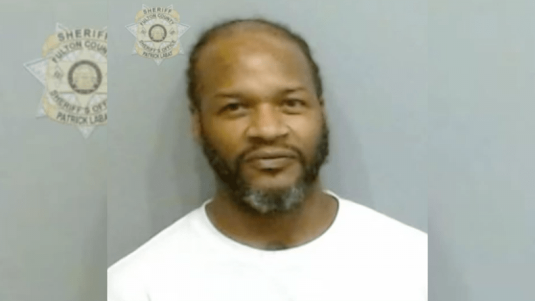R&B Singer Jaheim Faces Animal Cruelty Charges