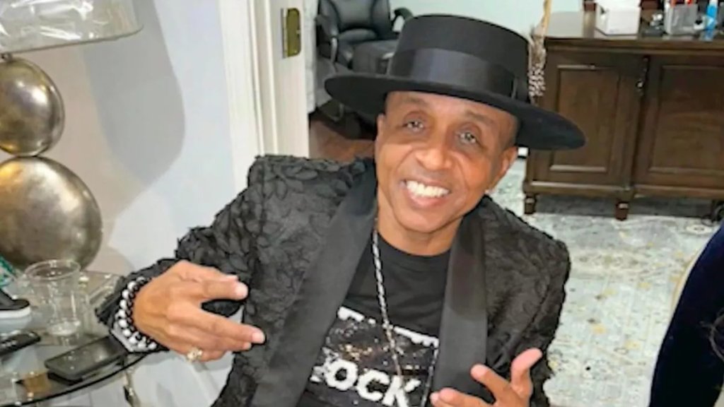 Kool & The Gang Band Member Michael Sumler Dies At 71