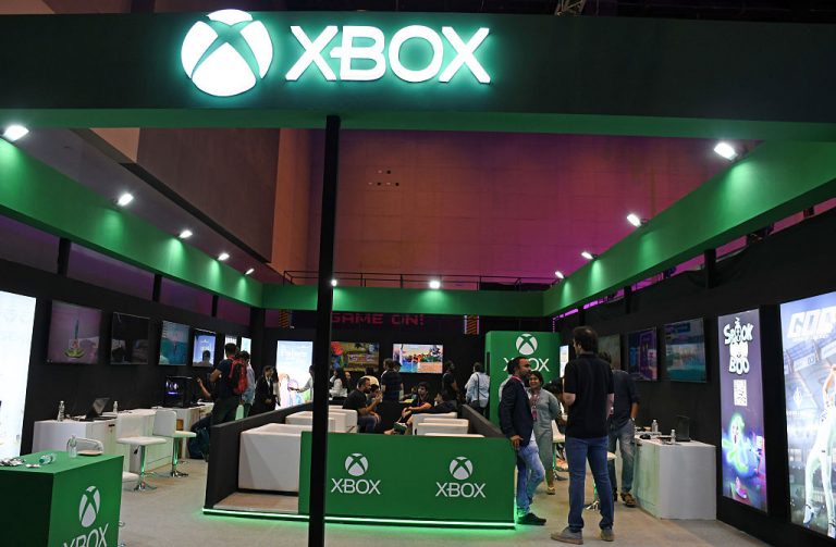 Microsoft Reportedly “Sidelined” Xbox Handled To Focus On Third-Party Devices