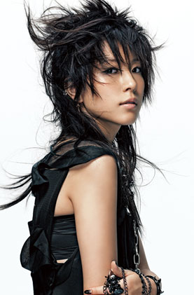 Before Algorithms: The Old-School Paths to K-pop