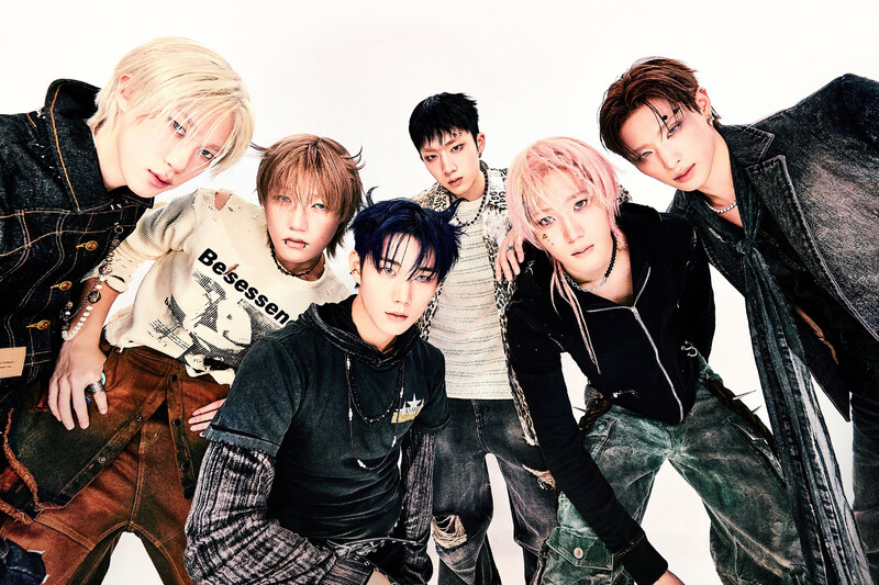 Week in Review, 4/28 to 5/4