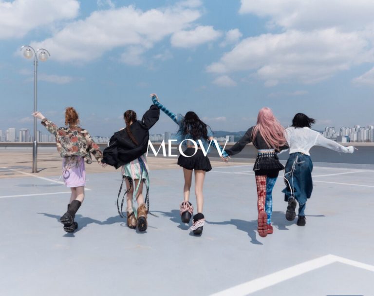 Week in Review, 5/5 to 5/11