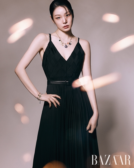 For Your Viewing Pleasure: Timeless Classics