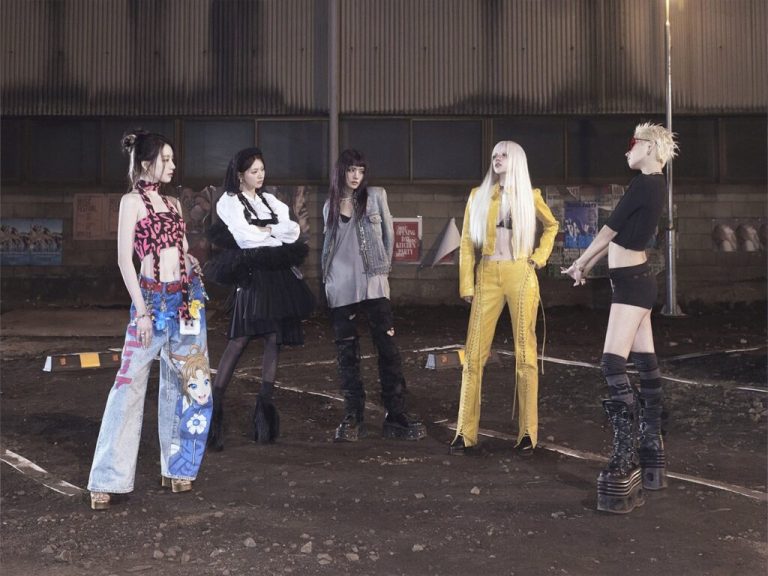 Week in Review, 5/12 to 5/18