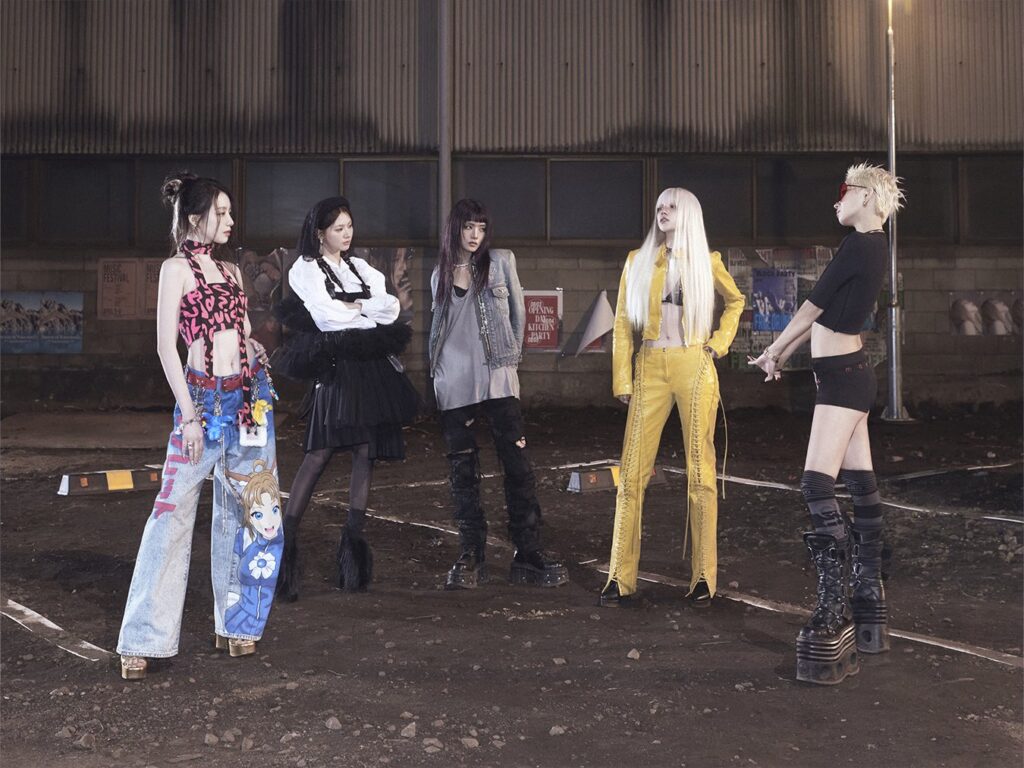 Week in Review, 5/12 to 5/18