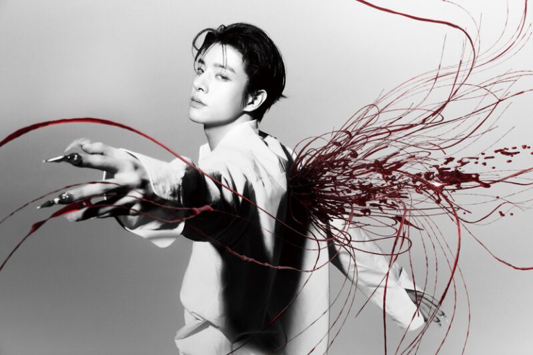 Week in Review, 5/19 to 5/25