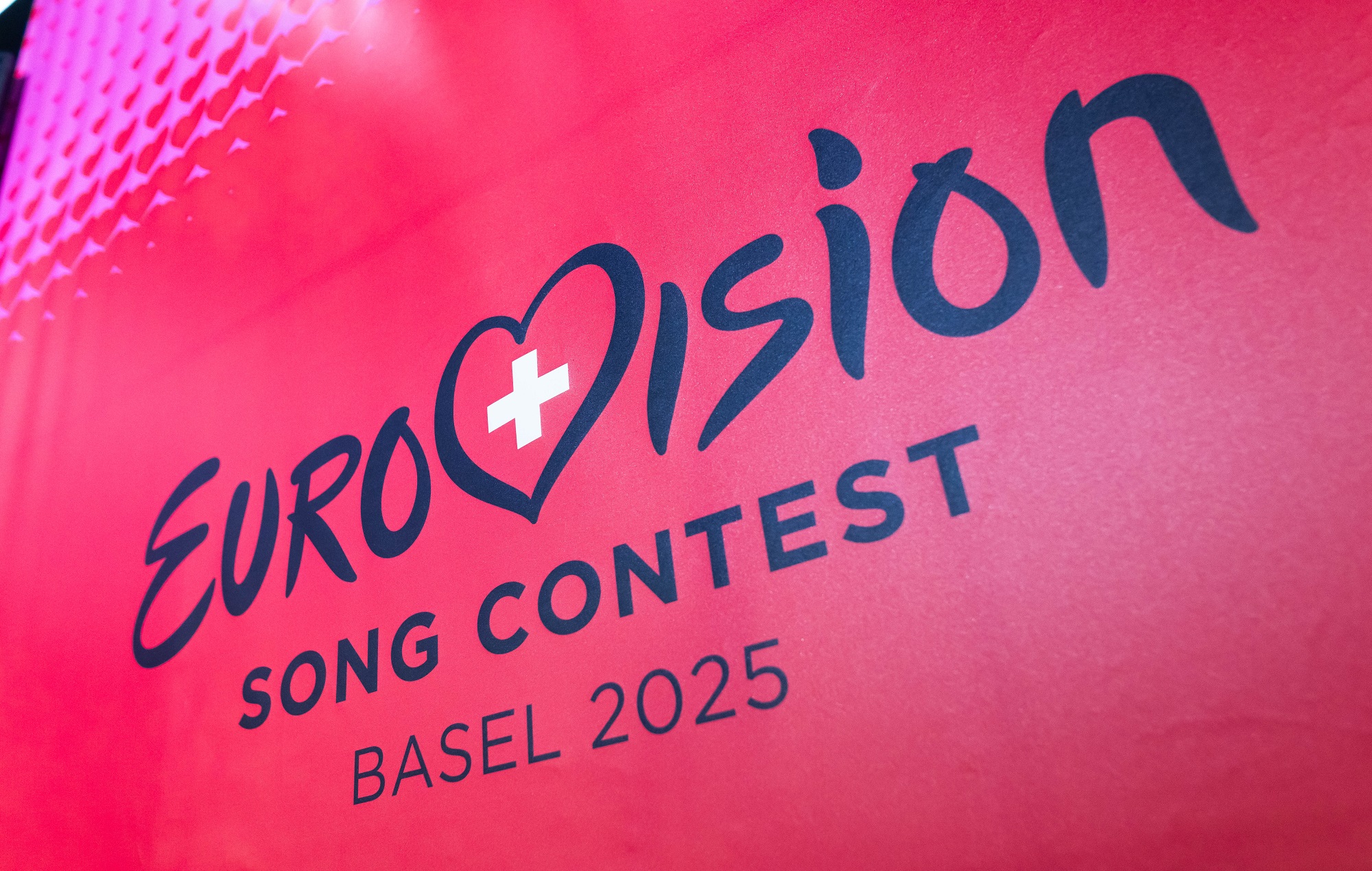 Who’ll win Eurovision 2025? Here are the bookies’ odds