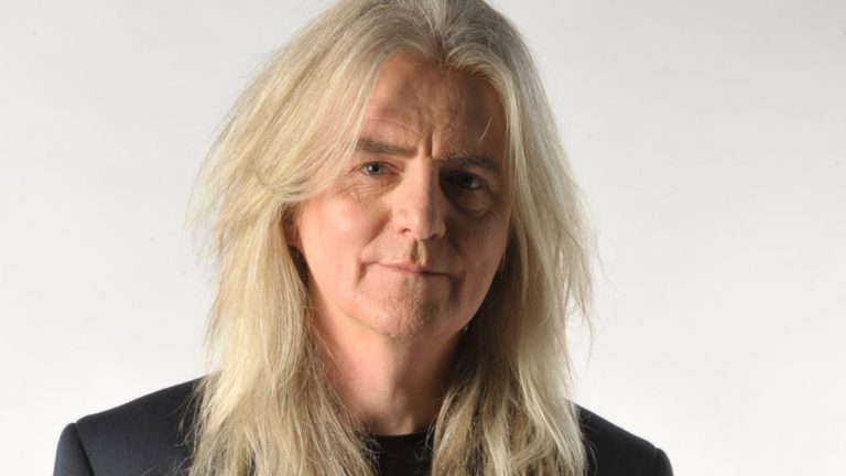 “I went to Genesis on Friday, bought the album on Saturday, then went to the show again on Sunday, and I knew all the words”: A glimpse into the prog world of Lifesigns’ John Young