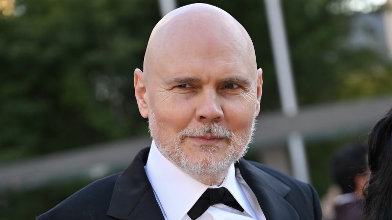 “They are bigger than the Ramones. Their influence is greater, their reach is greater, and certainly their success is greater.” Smashing Pumpkins’ Billy Corgan on the punk band he believes has eclipsed the Ramones