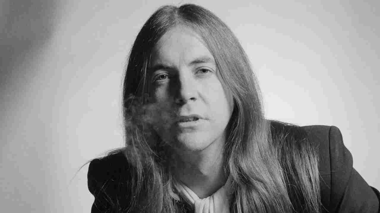 “Iggy ran from one side of the stage to the other and head-butted the wall. I was covered in blood, because he’d come up and danced around me”: The Pretty Things singer Phil May’s wild tales of Hendrix, Zeppelin, Iggy Pop and Judy Garland