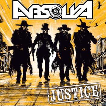 Absolva – Justice Review