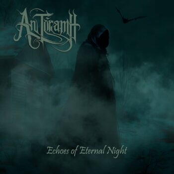 An Tóramh – Echoes of Eternal Night Review