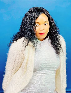 The Light of the World FC, Powered by Dreams and Backed by BGSM Boutique, Calls for Your Encore of Support