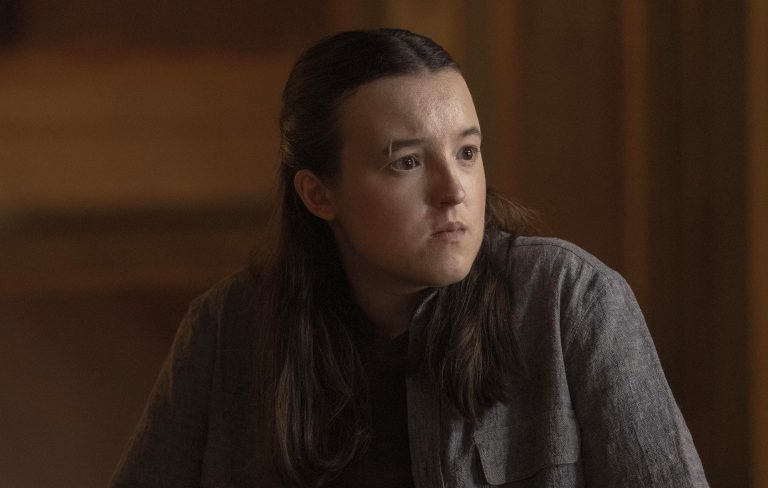 ‘The Last Of Us’ fans hail “masterclass acting” in new episode: “My favourite moment so far”