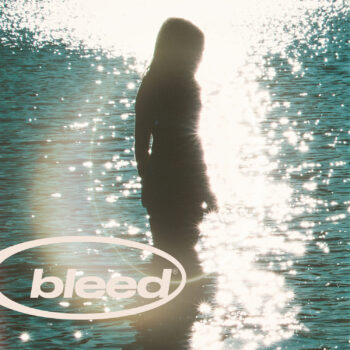Bleed – Bleed Review