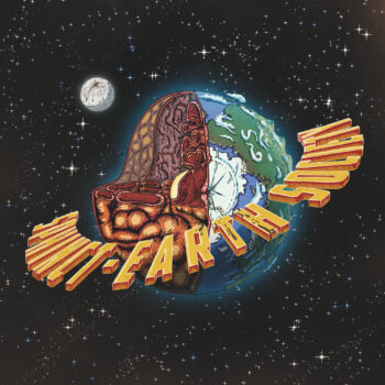 Brutal Sphincter – Sphinct-Earth Society Review