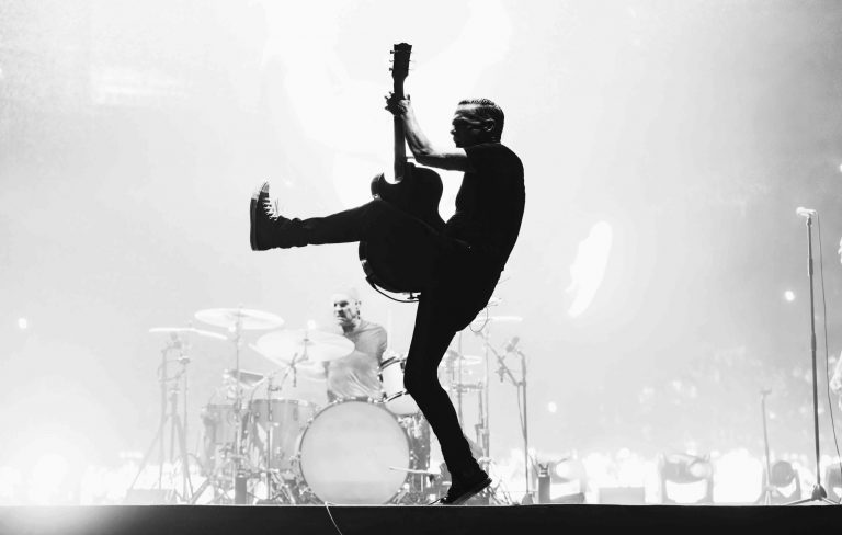 Bryan Adams, Mel C and more announced for Friday edition of Sheffield’s Rock N Roll Circus 2025