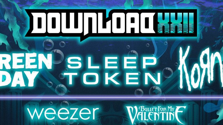 Download festival comments after artists speak out over “unsafe” toilets for trans people: “We stand with all members of our community and want everyone to feel safe”