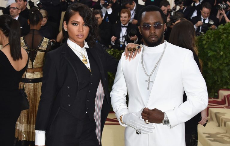 Cassie testifies about humiliation and impact of “freak-off” parties at Diddy sex-trafficking trial 