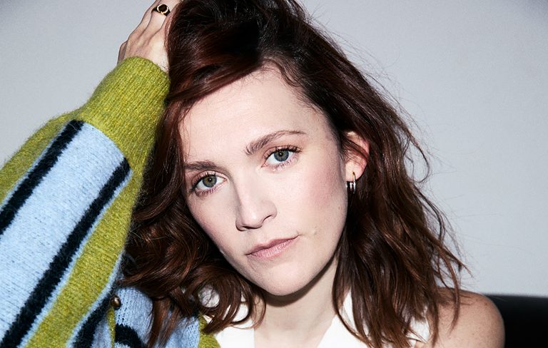 Charlotte Ritchie on surviving ‘You’ and what comes next: “I want to pursue things”
