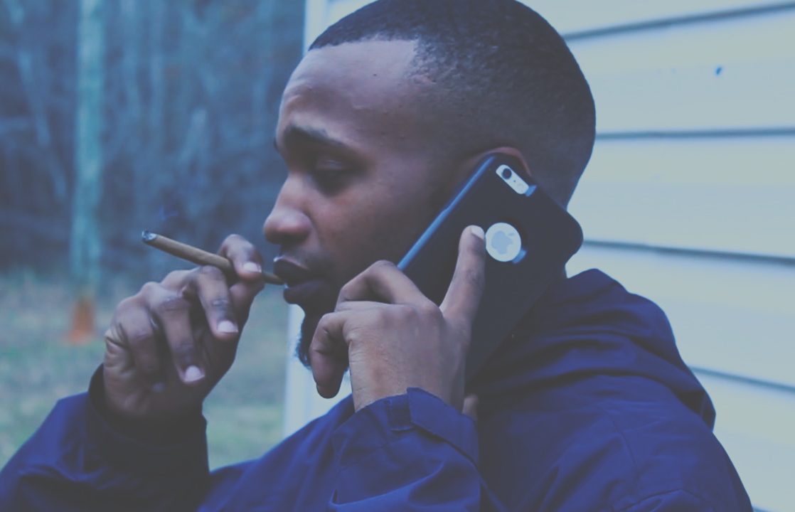 Coach Peake Unveils Smooth New Single “Know How I’m Rockin” — A Throwback Vibe With a Modern Twist