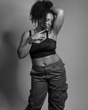 Pop Singer DVA Releases Bold New Single “Wouldn’t Know” — A Statement of Self-Worth and Strength